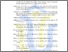 [thumbnail of Daftar Pustaka]