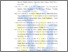 [thumbnail of Daftar Pustaka]