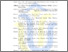 [thumbnail of Daftar Pustaka]