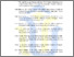 [thumbnail of Daftar Pustaka]