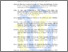 [thumbnail of Daftar Pustaka]