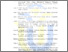 [thumbnail of Daftar Pustaka]
