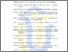 [thumbnail of Daftar Pustaka]