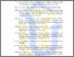 [thumbnail of Daftar Pustaka TA.pdf]