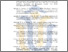 [thumbnail of Daftar Pustaka]