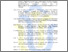 [thumbnail of Daftar Pustaka]