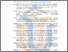 [thumbnail of Daftar Pustaka]