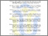 [thumbnail of Daftar Pustaka]