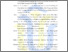 [thumbnail of Daftar Pustaka]