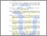 [thumbnail of Daftar Pustaka]