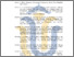 [thumbnail of Daftar Pustaka]