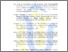 [thumbnail of Daftar Pustaka]