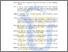 [thumbnail of Daftar Pustaka]