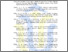 [thumbnail of Daftar Pustaka]
