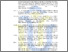 [thumbnail of Daftar Pustaka]
