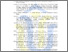 [thumbnail of Daftar Pustaka]