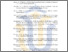 [thumbnail of Daftar Pustaka]