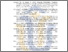 [thumbnail of Daftar Pustaka]