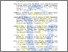 [thumbnail of Daftar Pustaka]