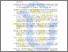 [thumbnail of Daftar Pustaka]