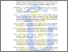 [thumbnail of Daftar Pustaka]