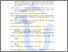 [thumbnail of Daftar Pustaka]