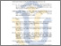 [thumbnail of Daftar Pustaka]
