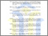 [thumbnail of Daftar Pustaka]
