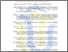 [thumbnail of Daftar Pustaka]