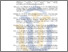 [thumbnail of Daftar Pustaka]
