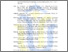 [thumbnail of Daftar Pustaka]