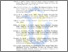 [thumbnail of Daftar Pustaka]