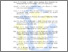 [thumbnail of Daftar Pustaka]