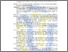 [thumbnail of Daftar Pustaka]