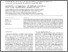 [thumbnail of journal article]