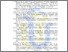[thumbnail of Daftar Pustaka]
