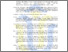 [thumbnail of Daftar Pustaka]