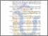 [thumbnail of Daftar Pustaka]