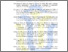 [thumbnail of Daftar Pustaka]