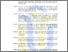 [thumbnail of Daftar Pustaka]