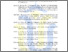 [thumbnail of Daftar Pustaka]
