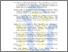 [thumbnail of Daftar Pustaka]