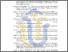 [thumbnail of Daftar Pustaka]