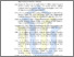 [thumbnail of Daftar Pustaka]