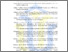 [thumbnail of Daftar Pustaka]