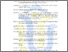 [thumbnail of Daftar Pustaka]