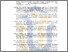 [thumbnail of Daftar Pustaka]