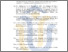 [thumbnail of Daftar Pustaka]