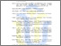 [thumbnail of Daftar Pustaka]