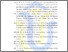 [thumbnail of Daftar Pustaka]